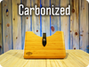 The Blackbox Case