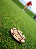 The Ball Marker