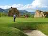 The Ball Marker