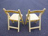 The Bamboo mini Chair