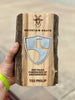 The Community Award