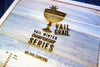 VRD Vail Grail Award