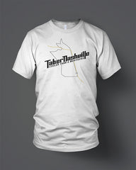 The TaberNashville