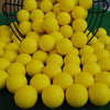 Awesomeness Balls
