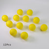 Awesomeness Balls