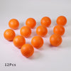 Awesomeness Balls