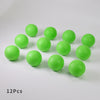 Awesomeness Balls