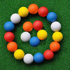 Awesomeness Balls