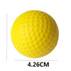 Awesomeness Balls