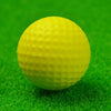 Awesomeness Balls