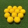 Awesomeness Balls