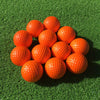 Awesomeness Balls