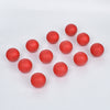 Awesomeness Balls