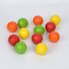 Awesomeness Balls